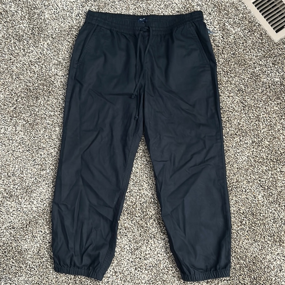 J. Crew Relaxed Pant, NWOT